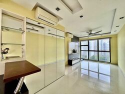 Prive (D19), Condominium #480066761
